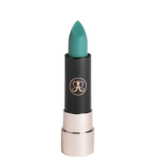 Anastasia Beverly Hills Insomniac Matte Lipstick - Picture 1 of 5